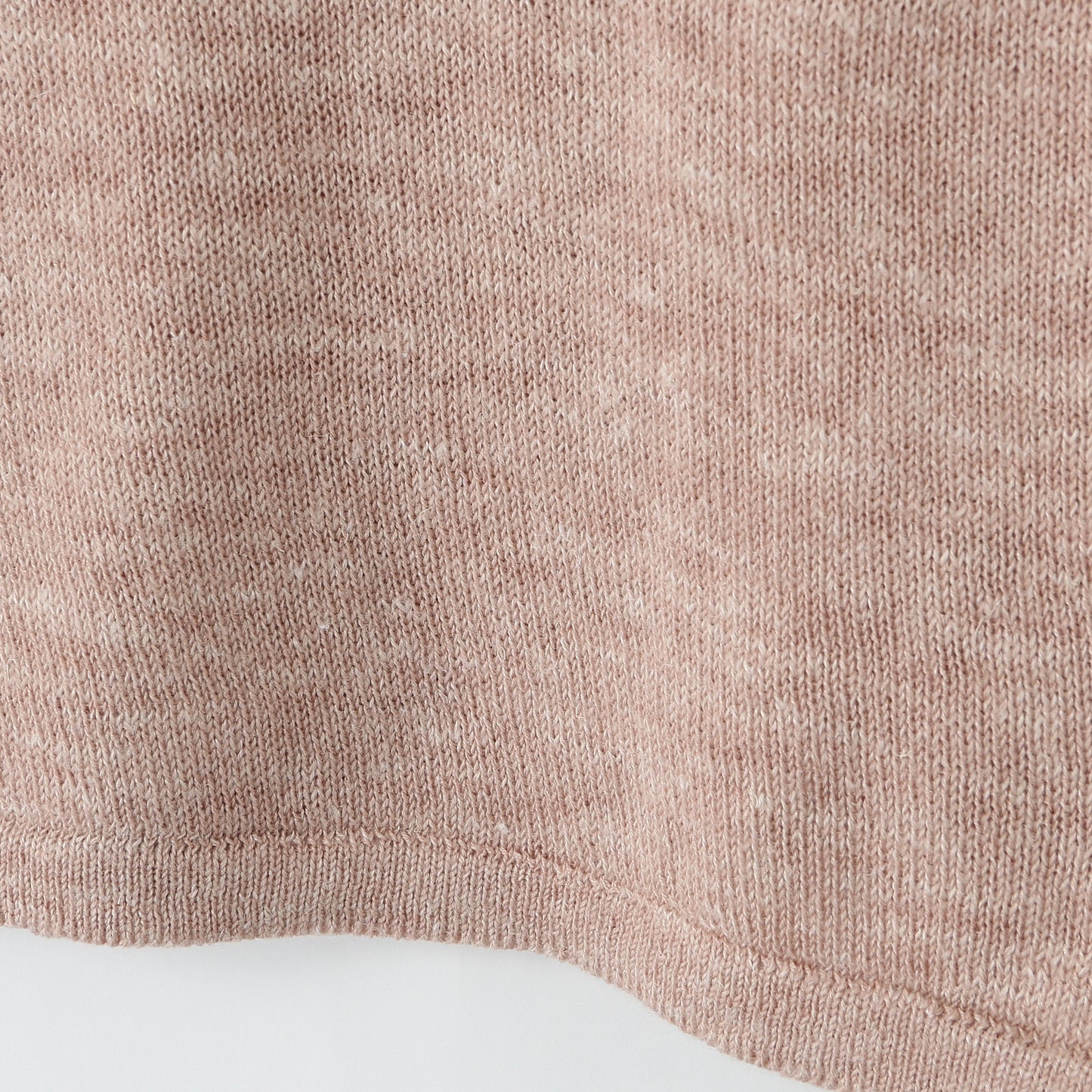 KNIT