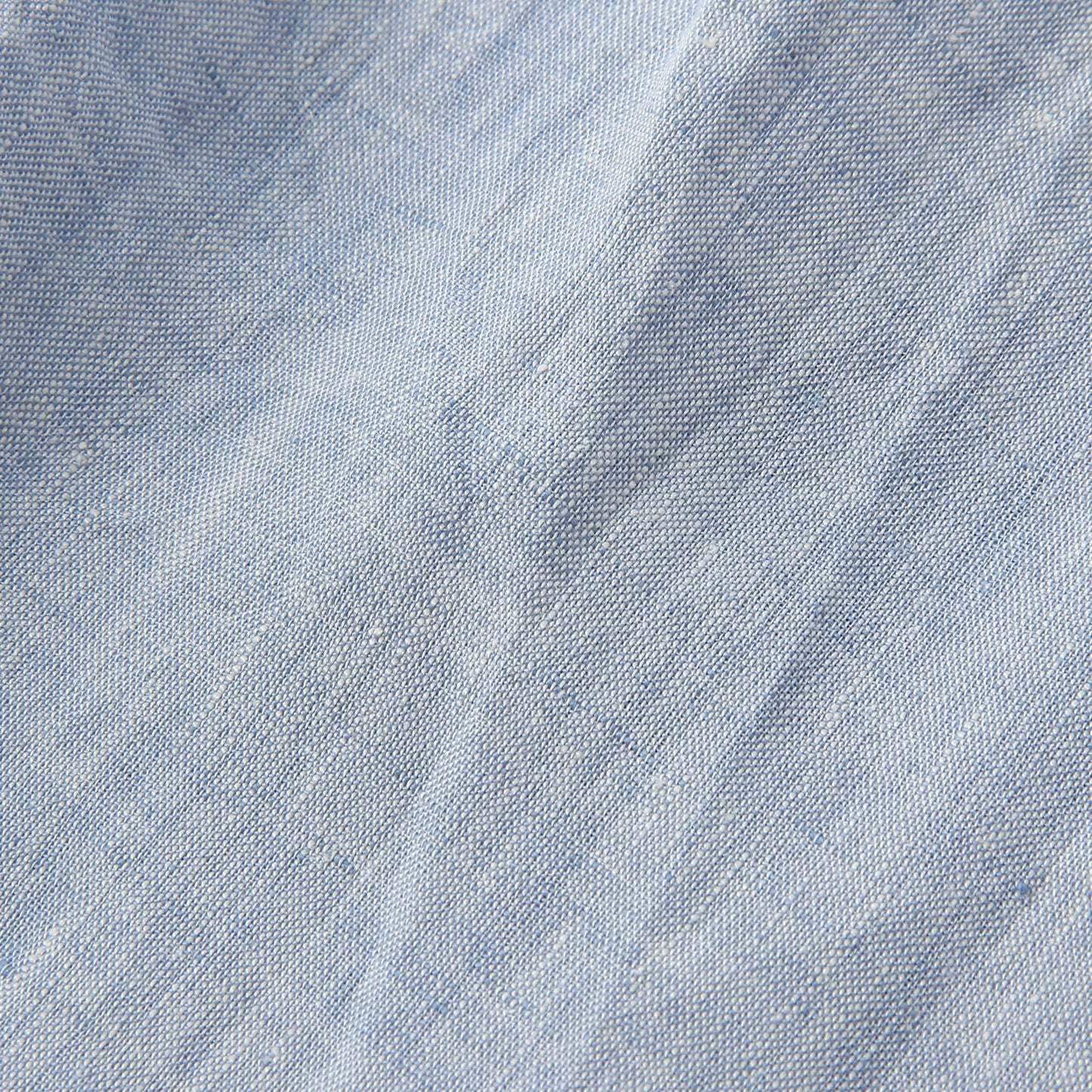 SOFT LINEN SHIRT