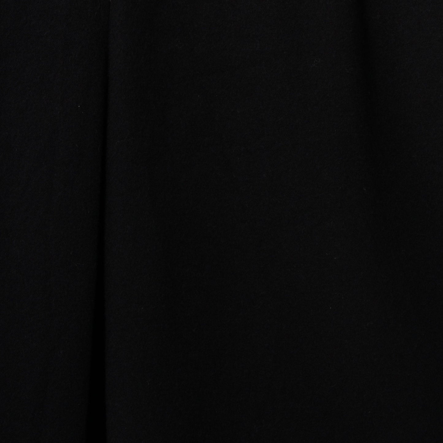 LIGHT FLANNEL TROUSERS
