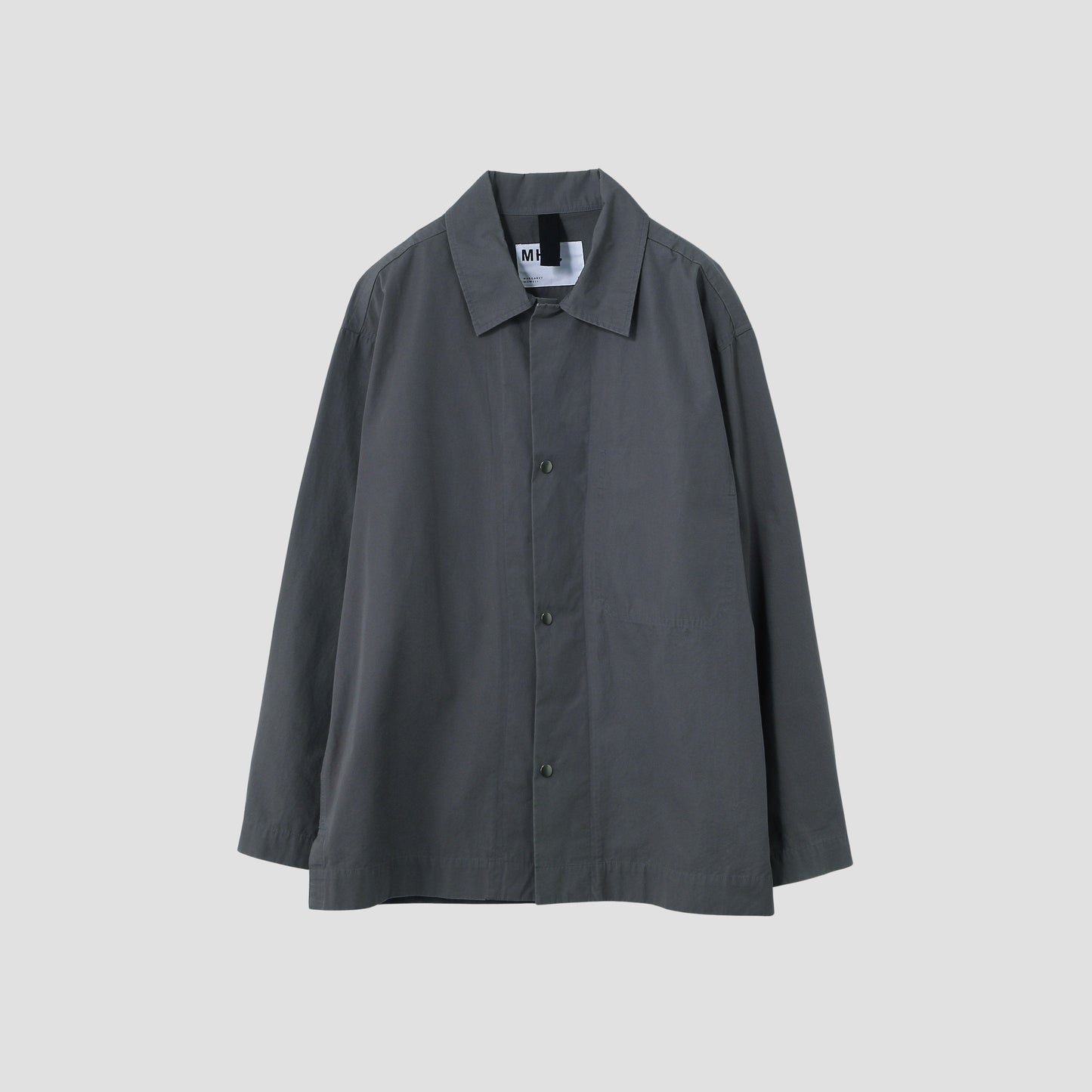 BLOUSON