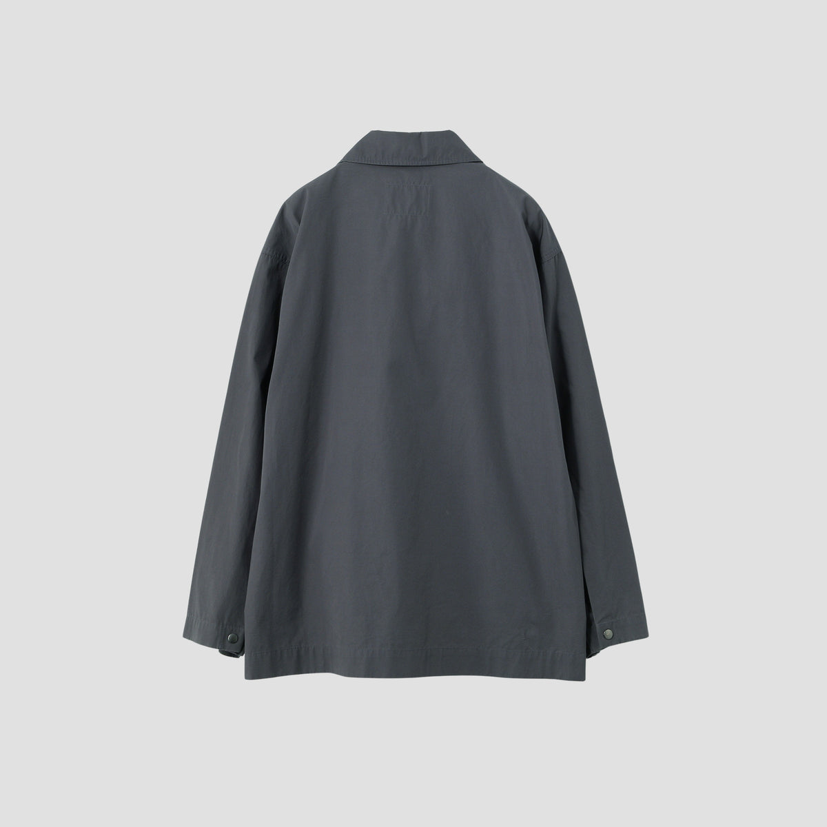 BLOUSON