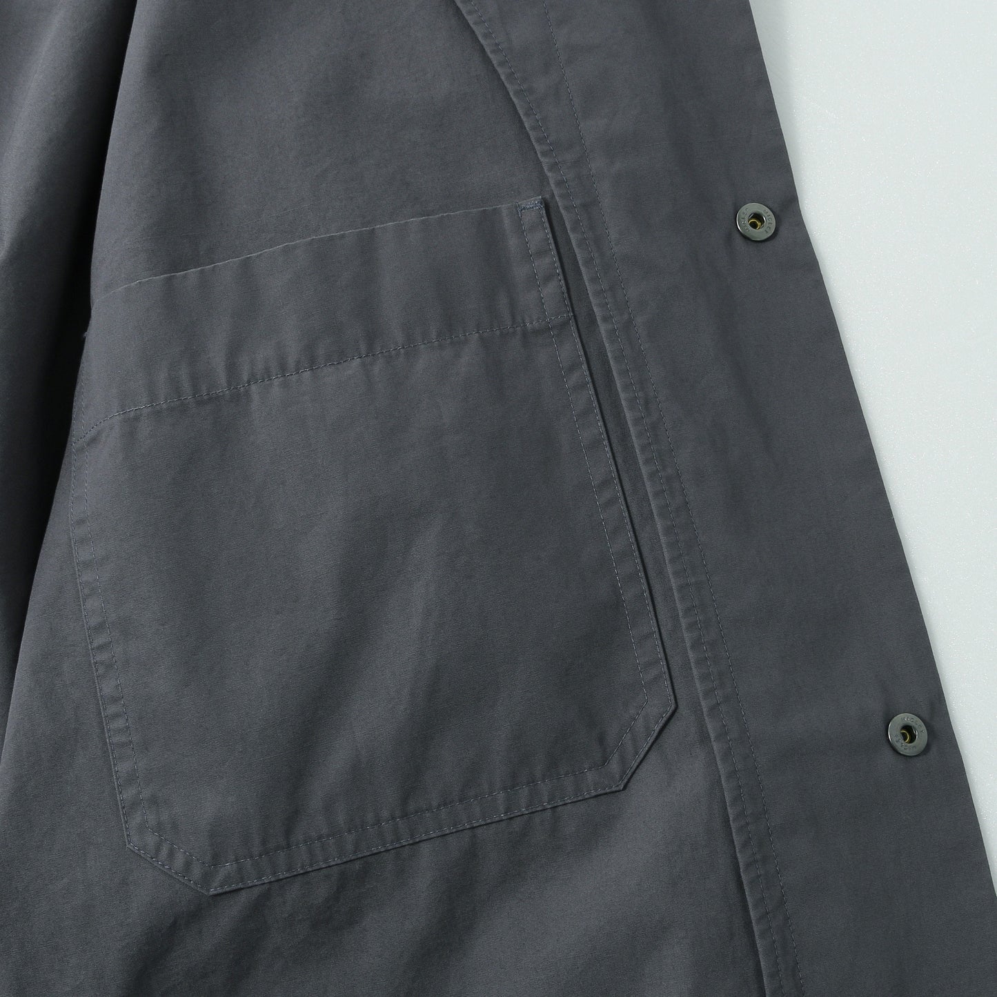 BLOUSON