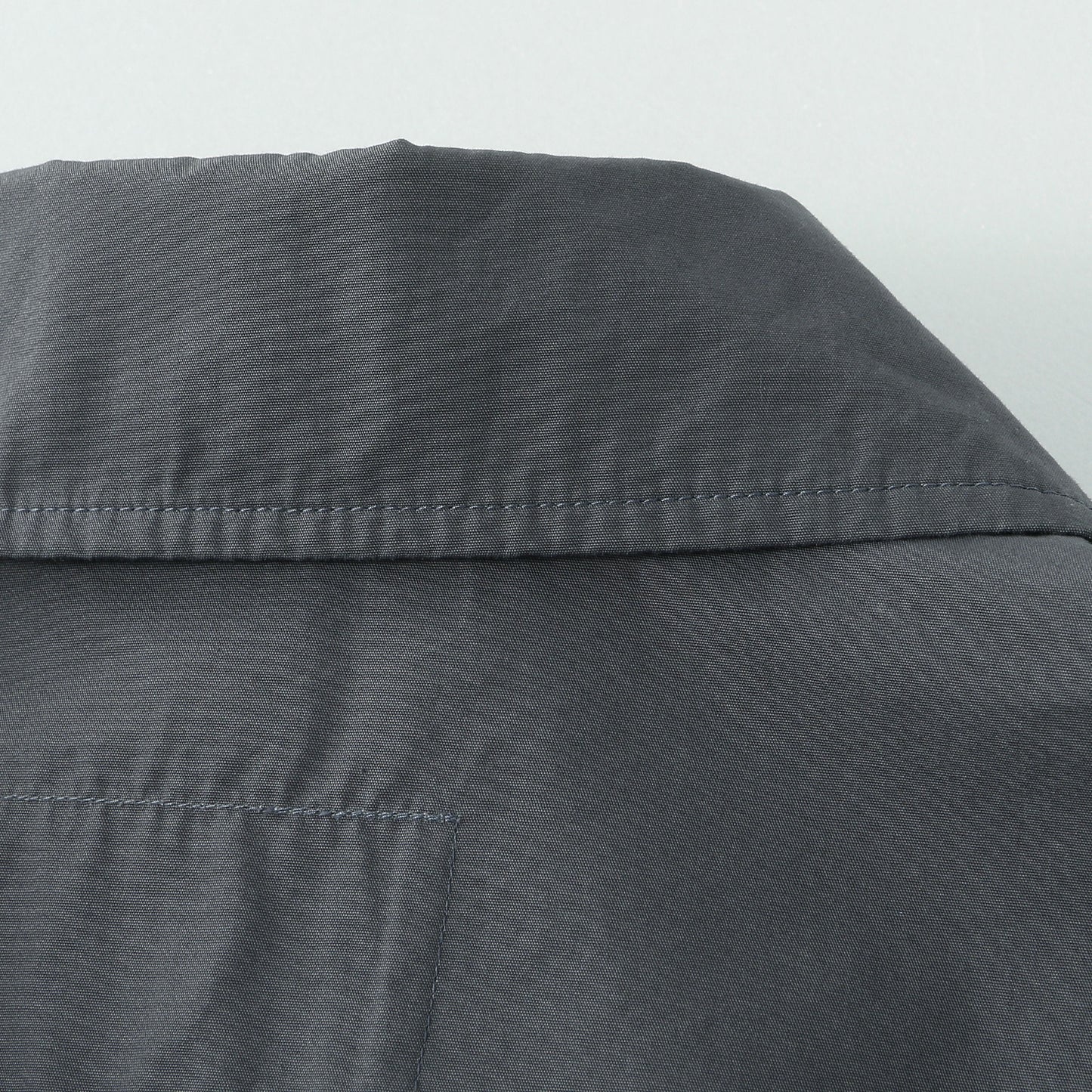 BLOUSON