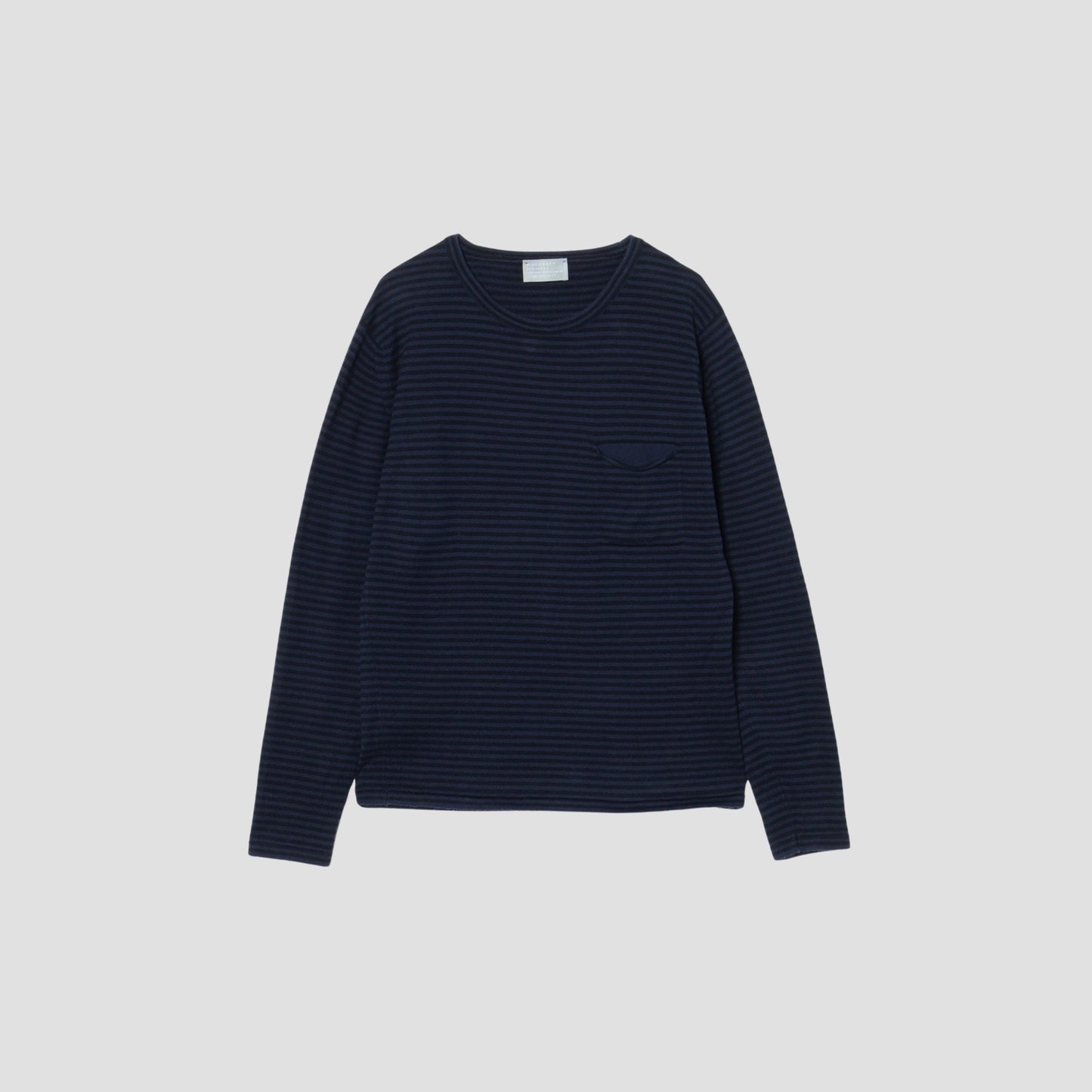 KNIT