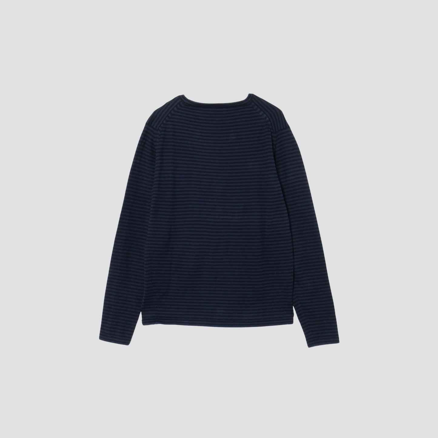 KNIT