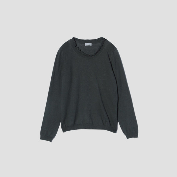 KNIT
