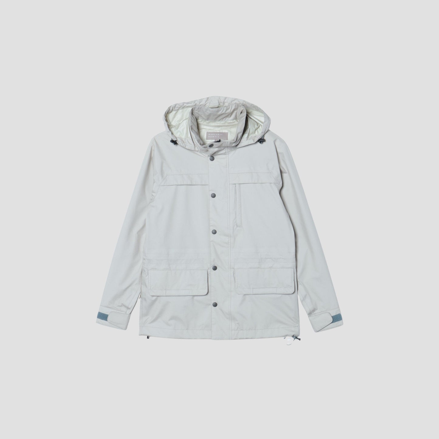 BLOUSON