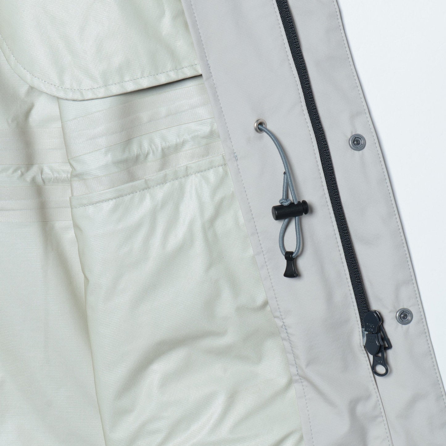 BLOUSON