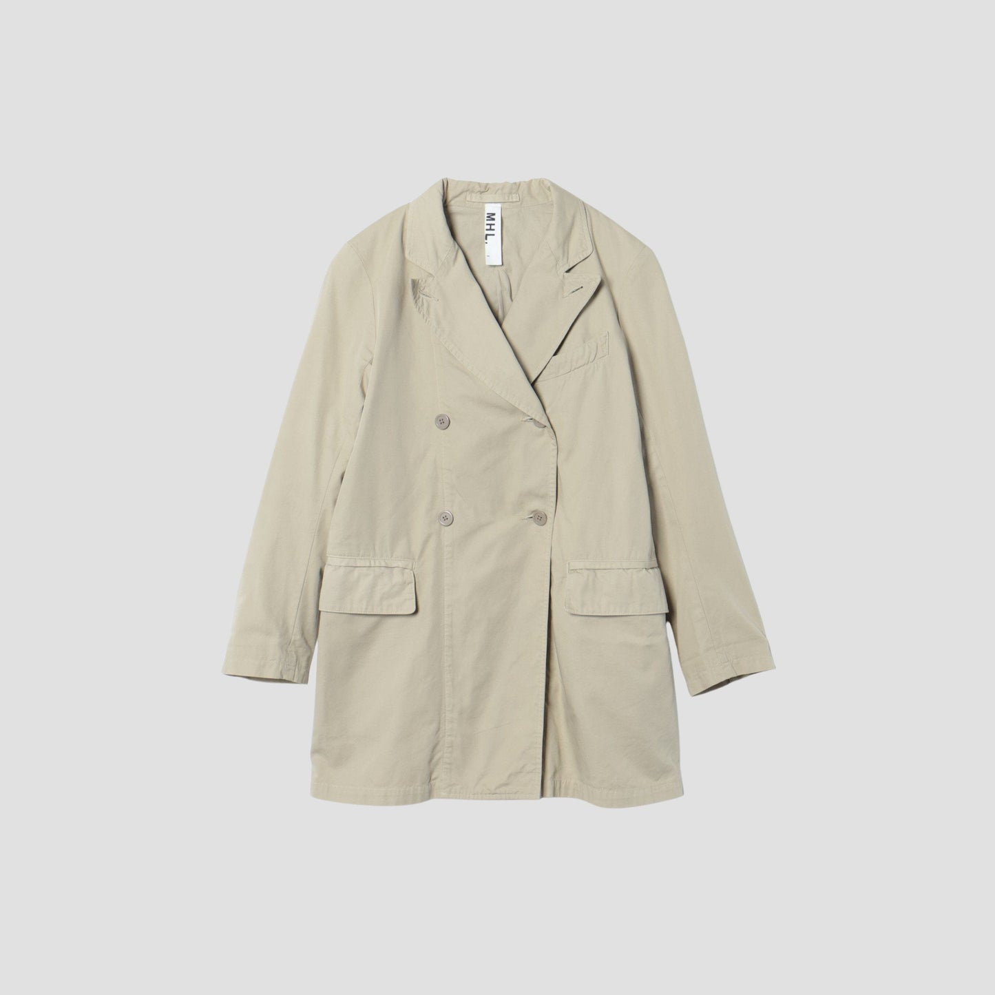 COAT