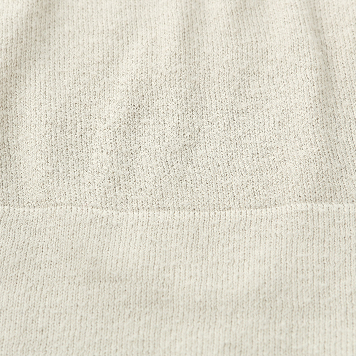 CAP SLEEVE JUMPER KNIT