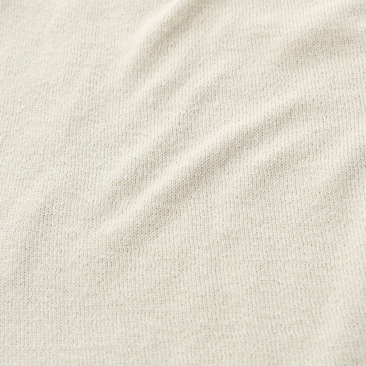 CAP SLEEVE JUMPER KNIT