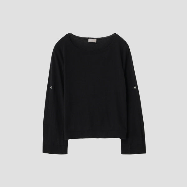 KNIT