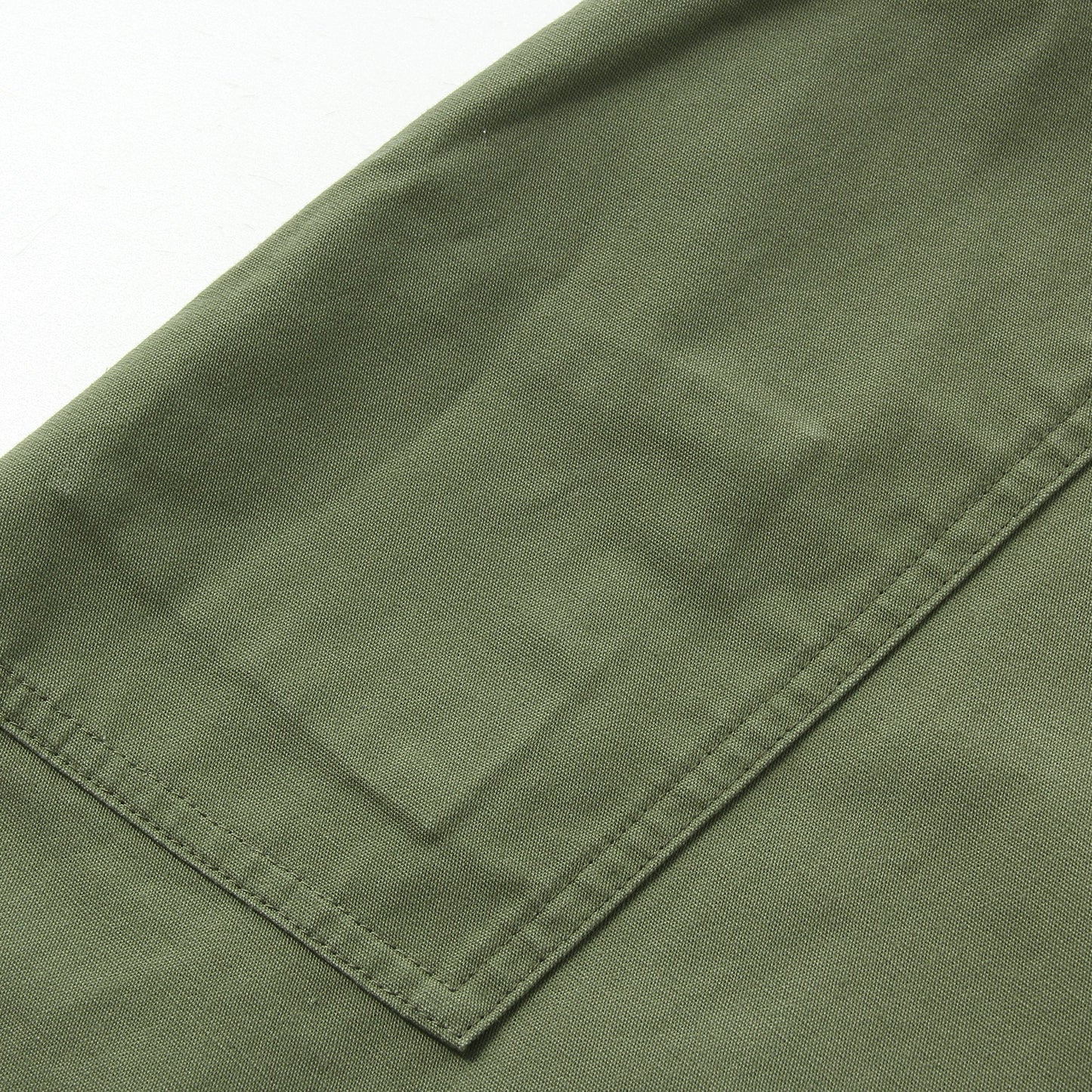 COMPACT BROKEN DRILL SKIRT