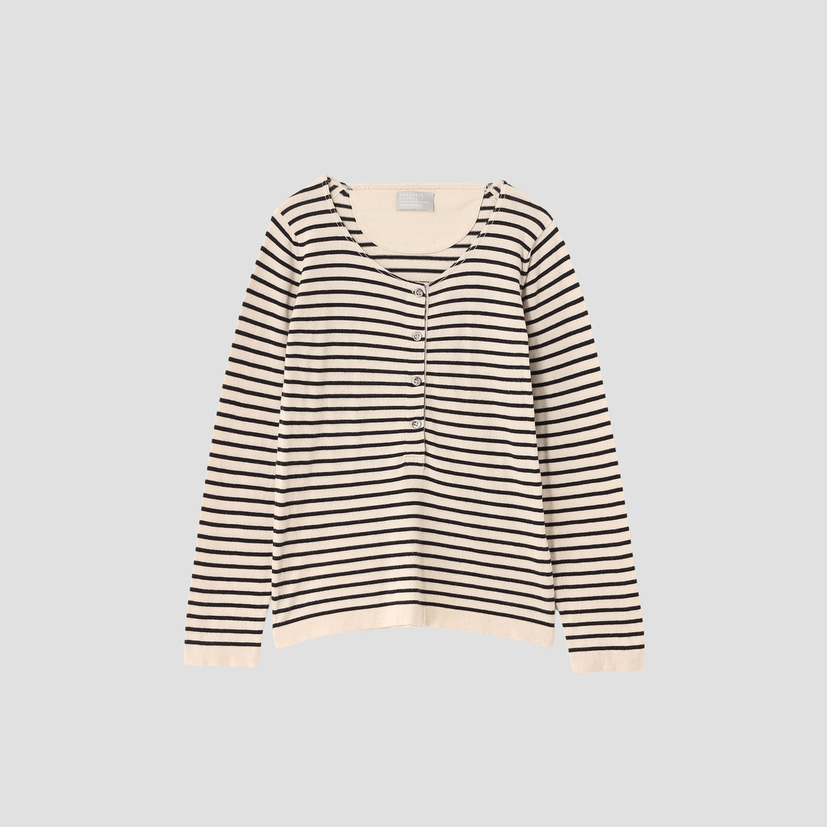 KNIT