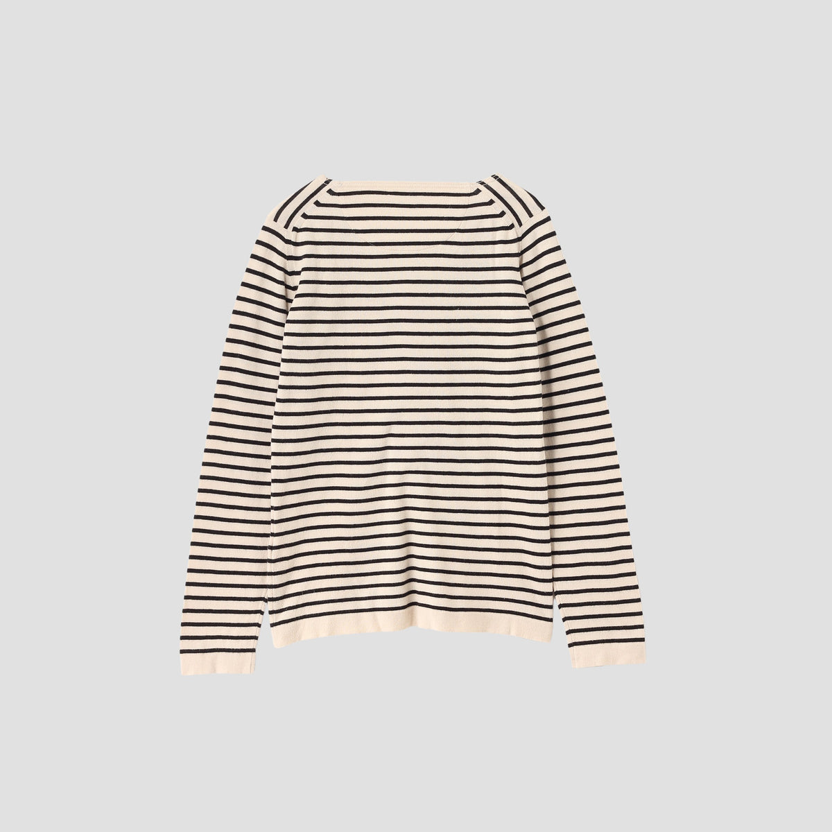 KNIT