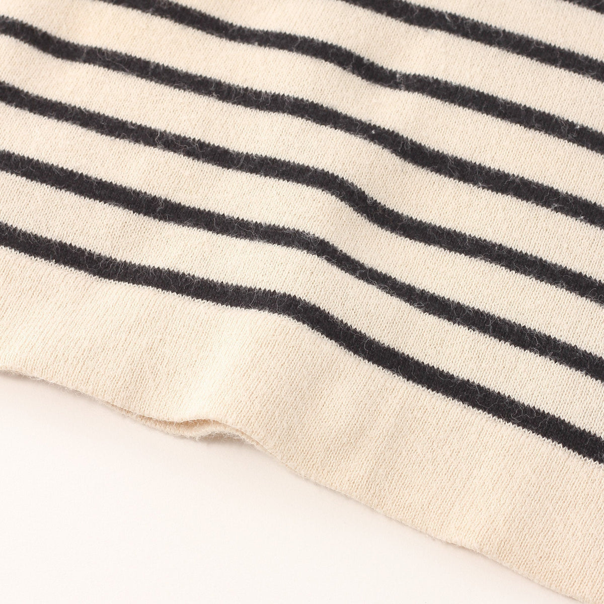 KNIT