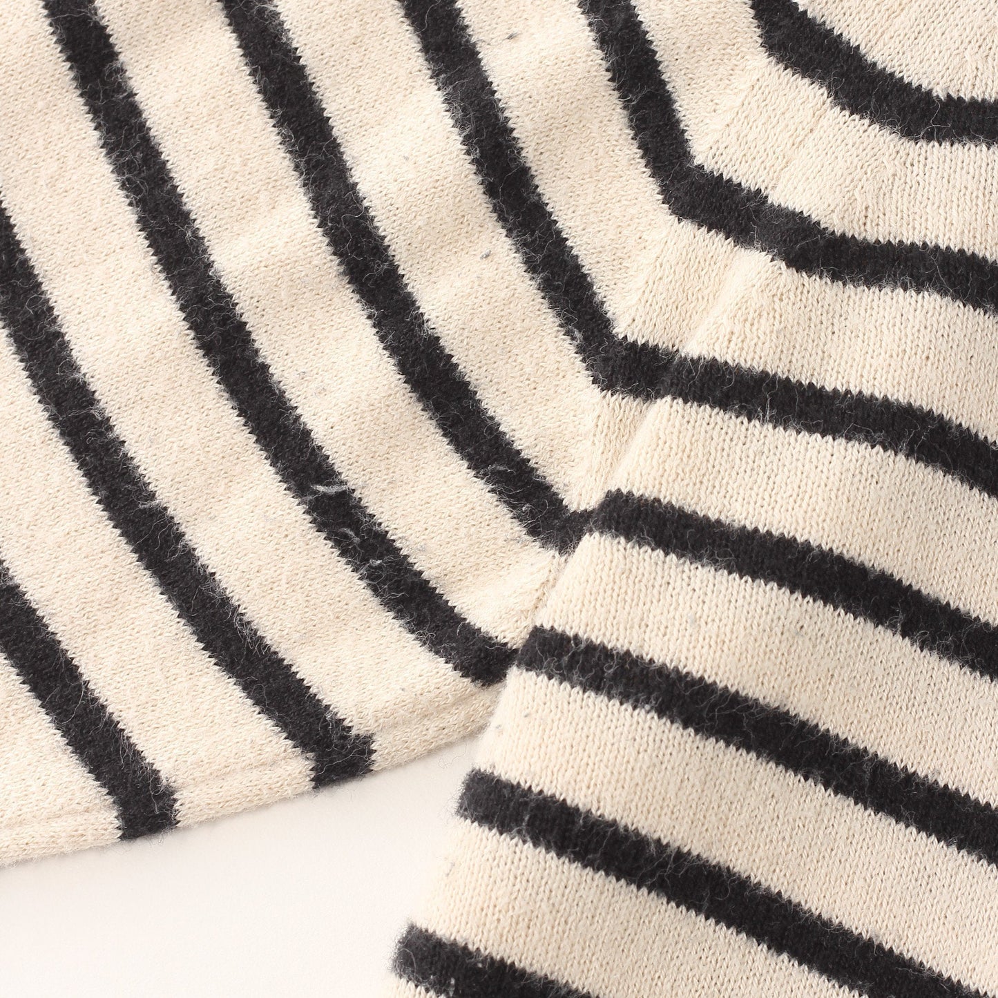 KNIT