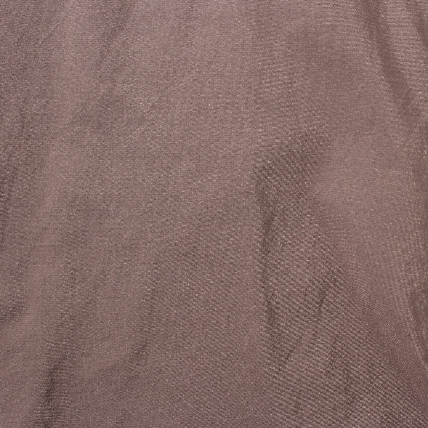 SILK COTTON POPLIN SKIRT
