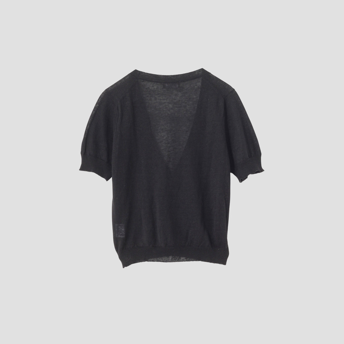 KNIT