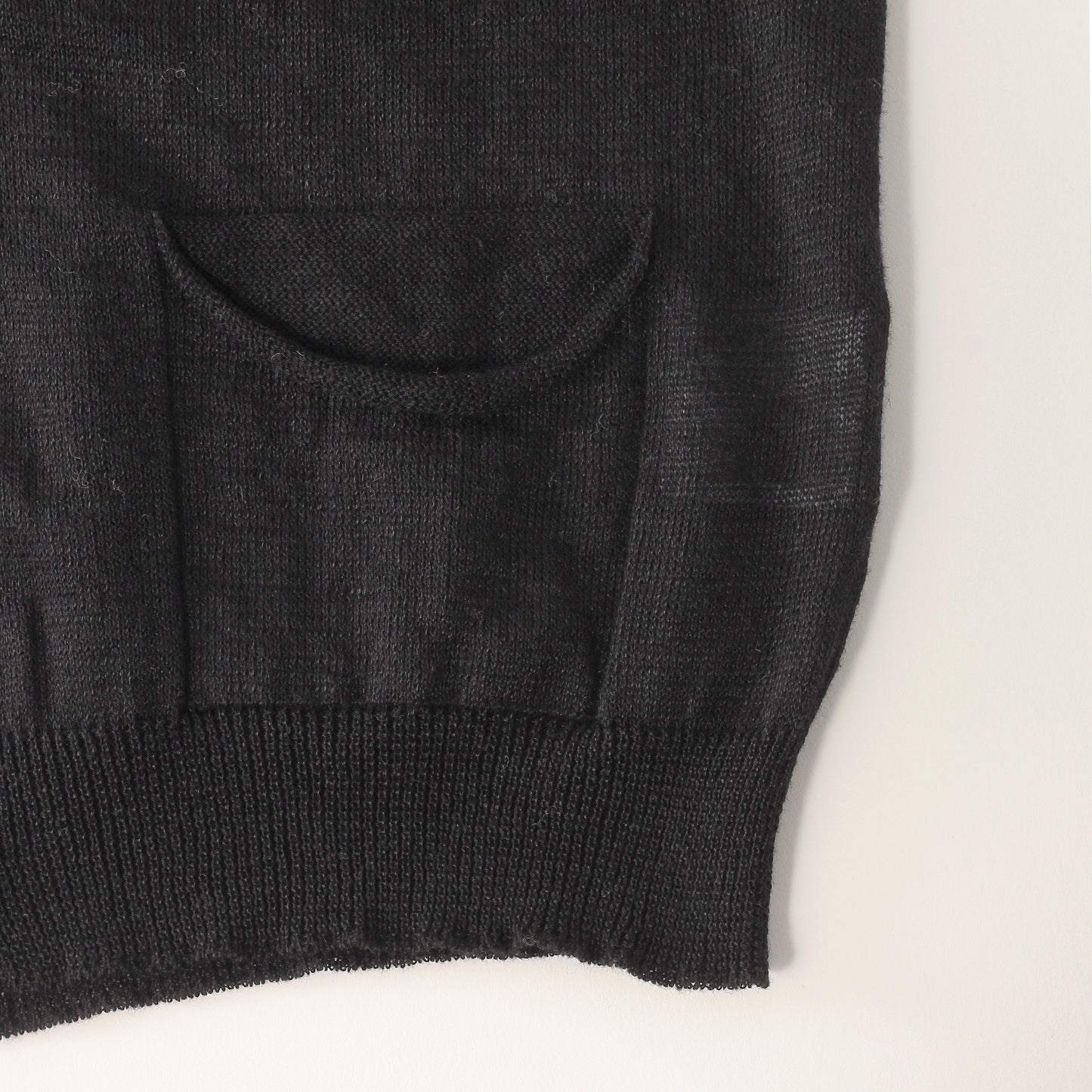 KNIT