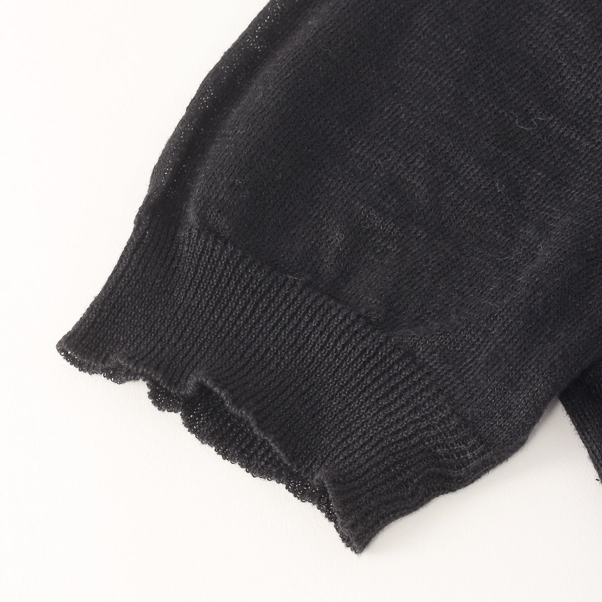 KNIT