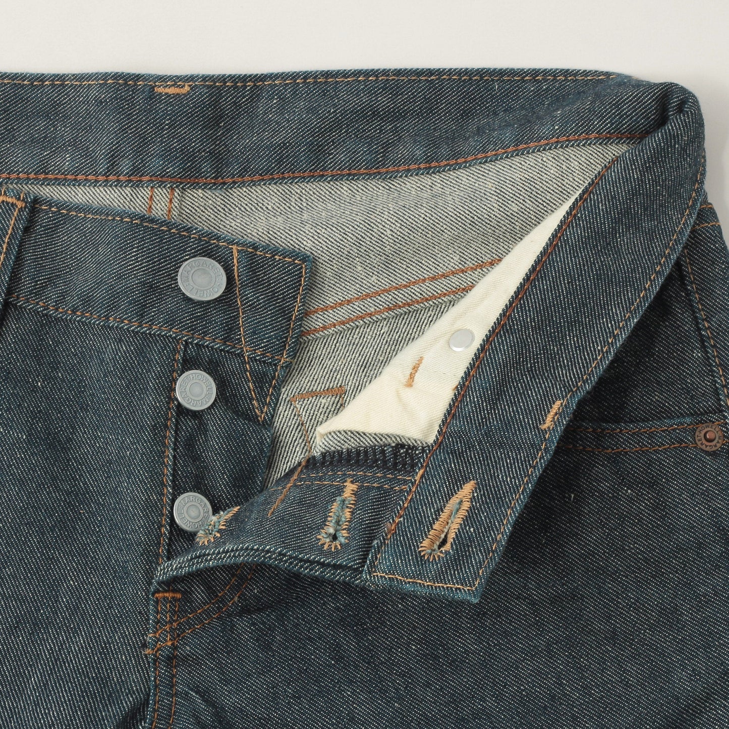 TROUSERS