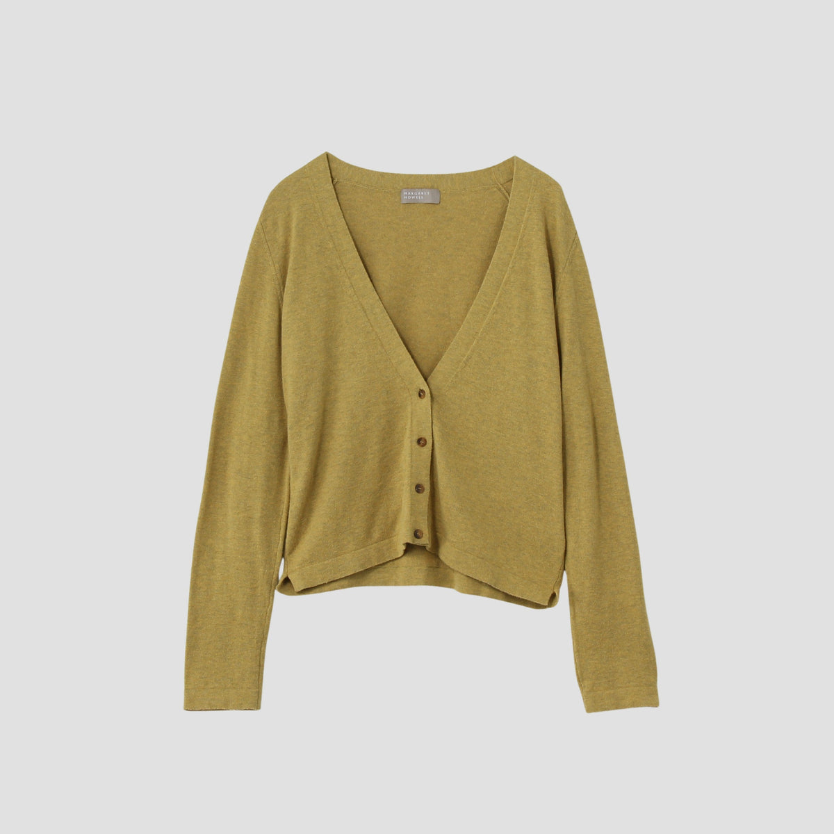 KNIT
