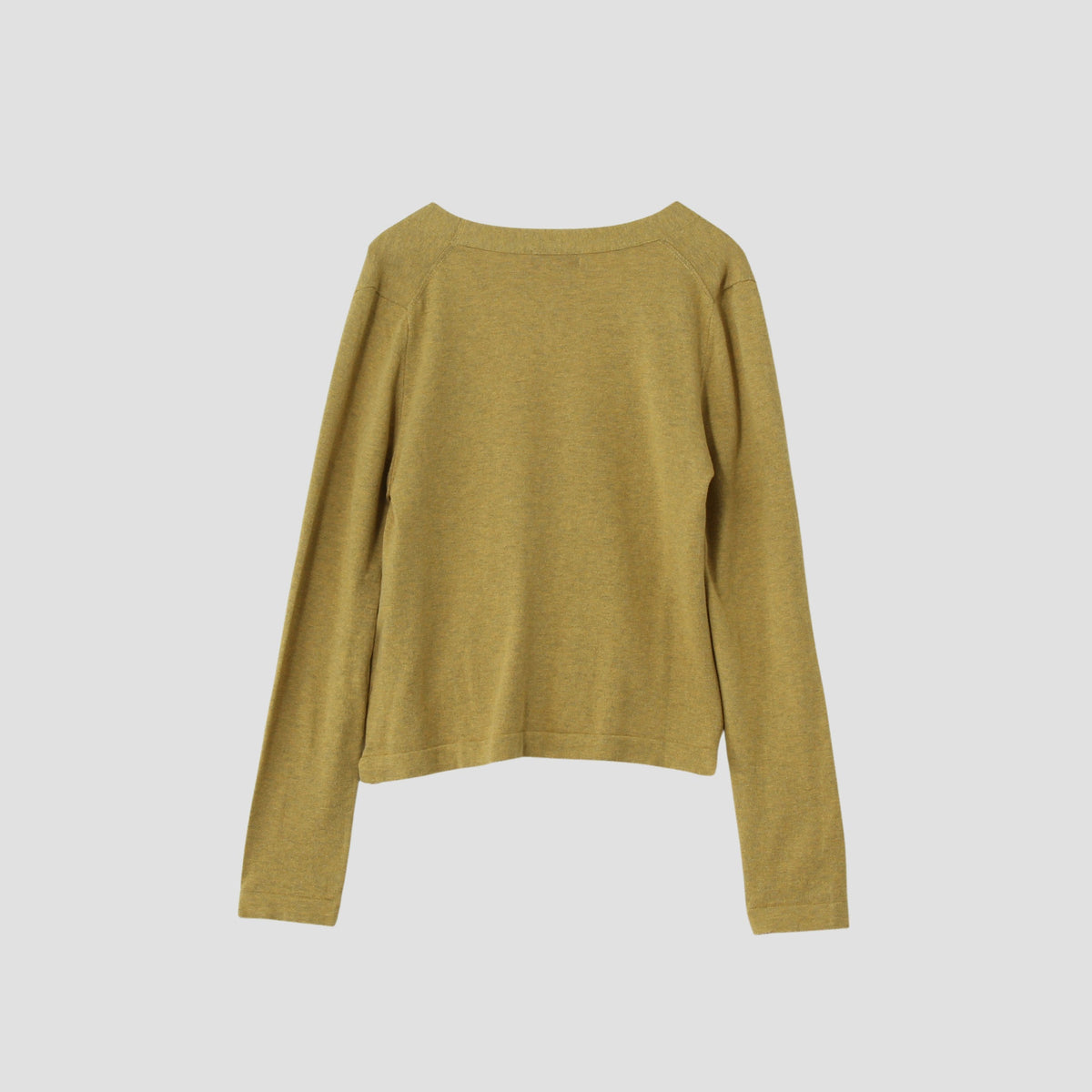 KNIT