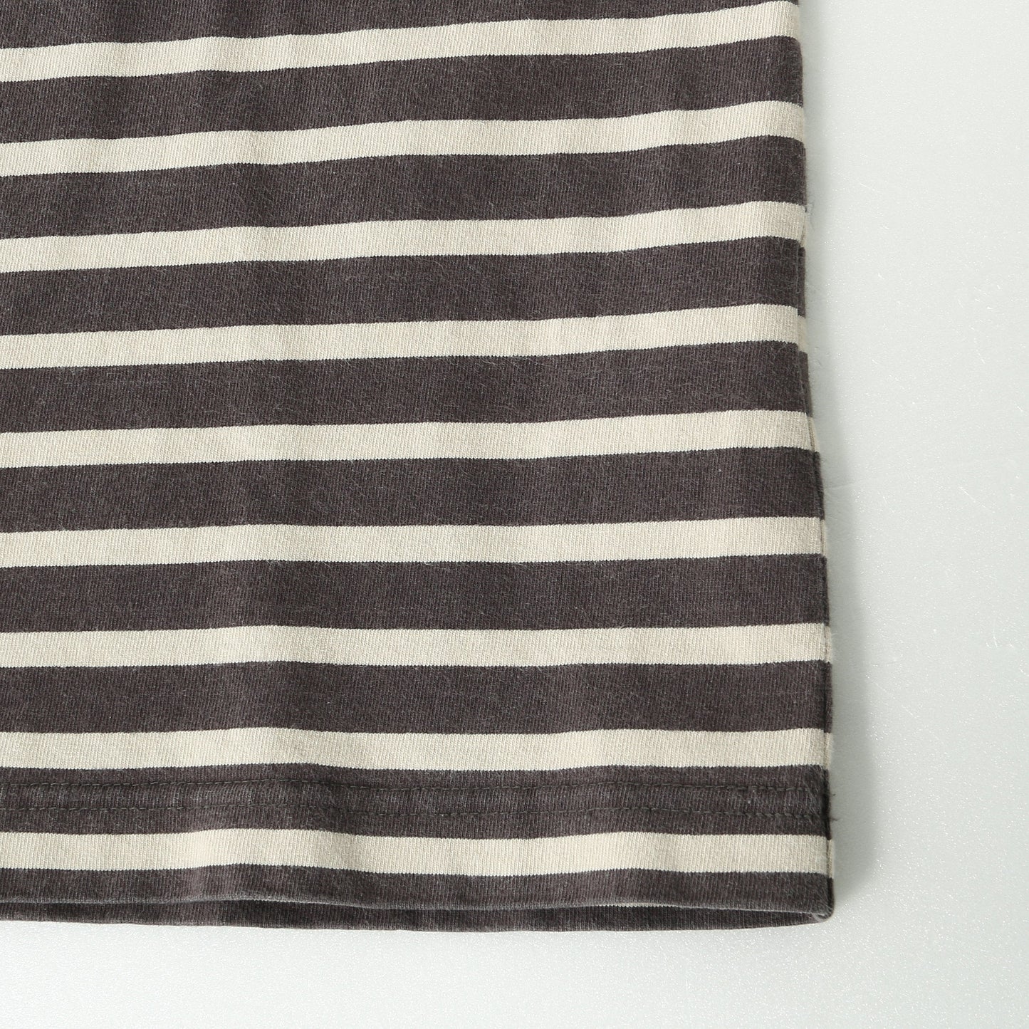 DRY JERSEY