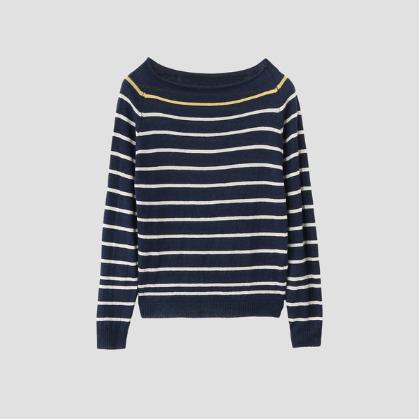 KNIT