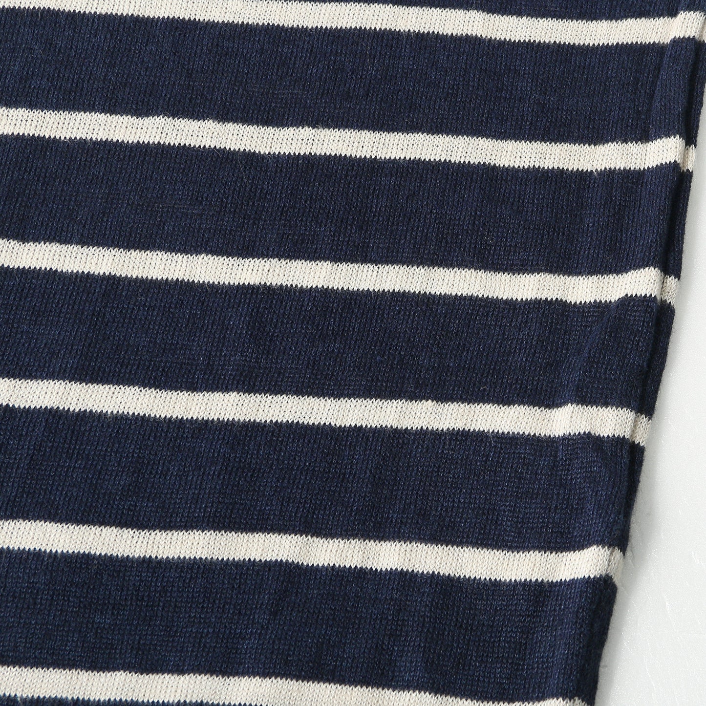 KNIT