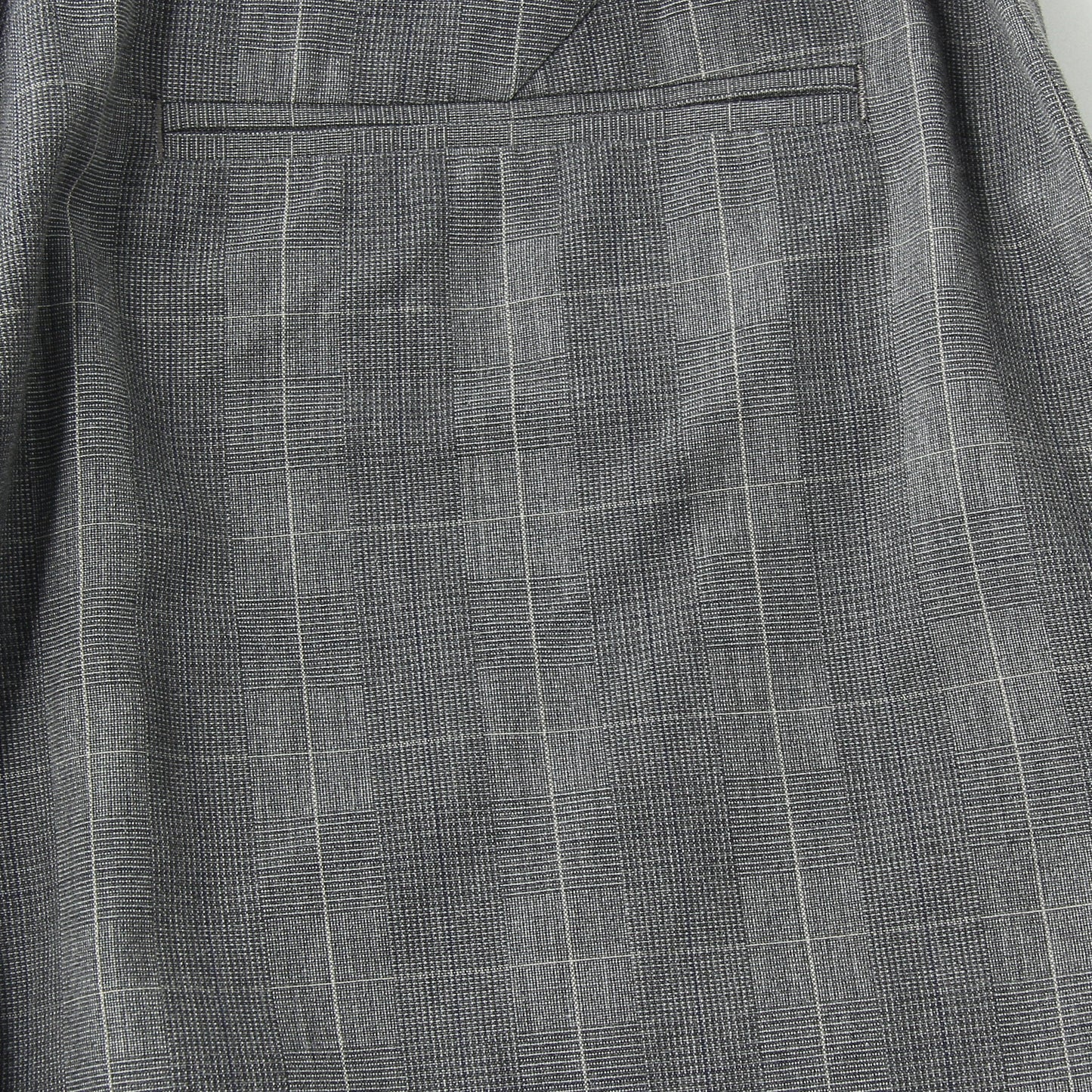 TROUSERS