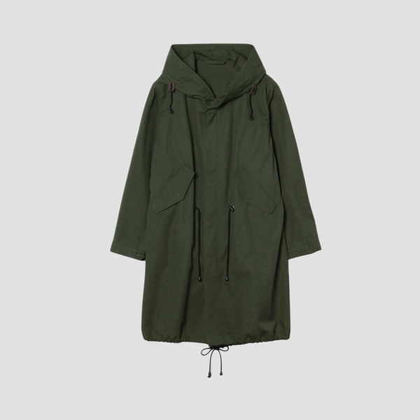 COAT