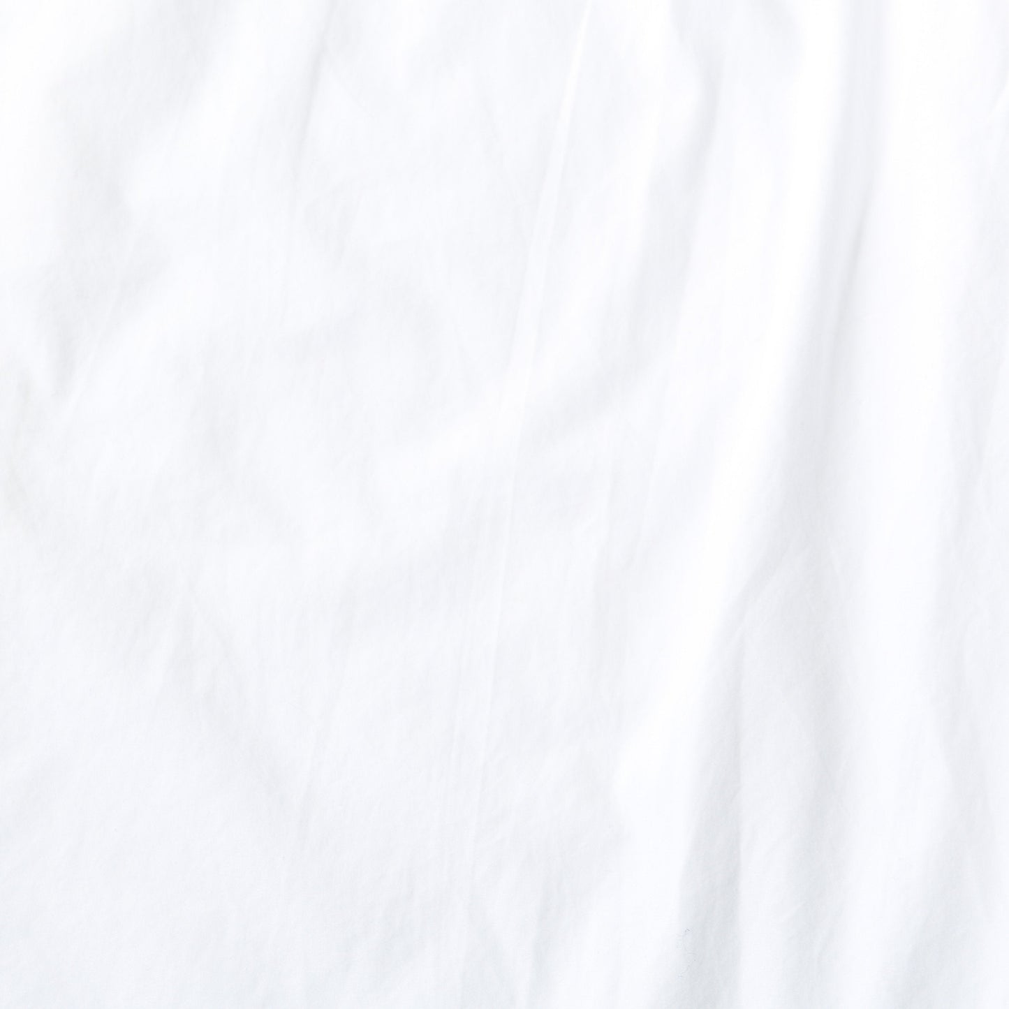 GARMENT DYE POPLIN SHIRT