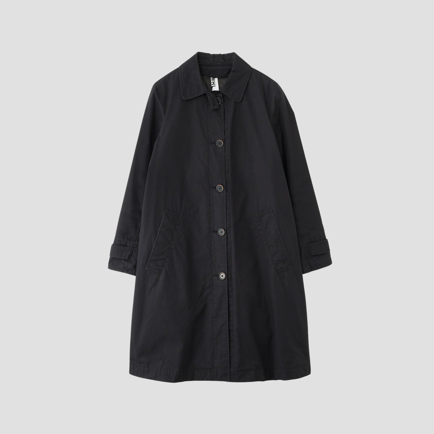 COAT