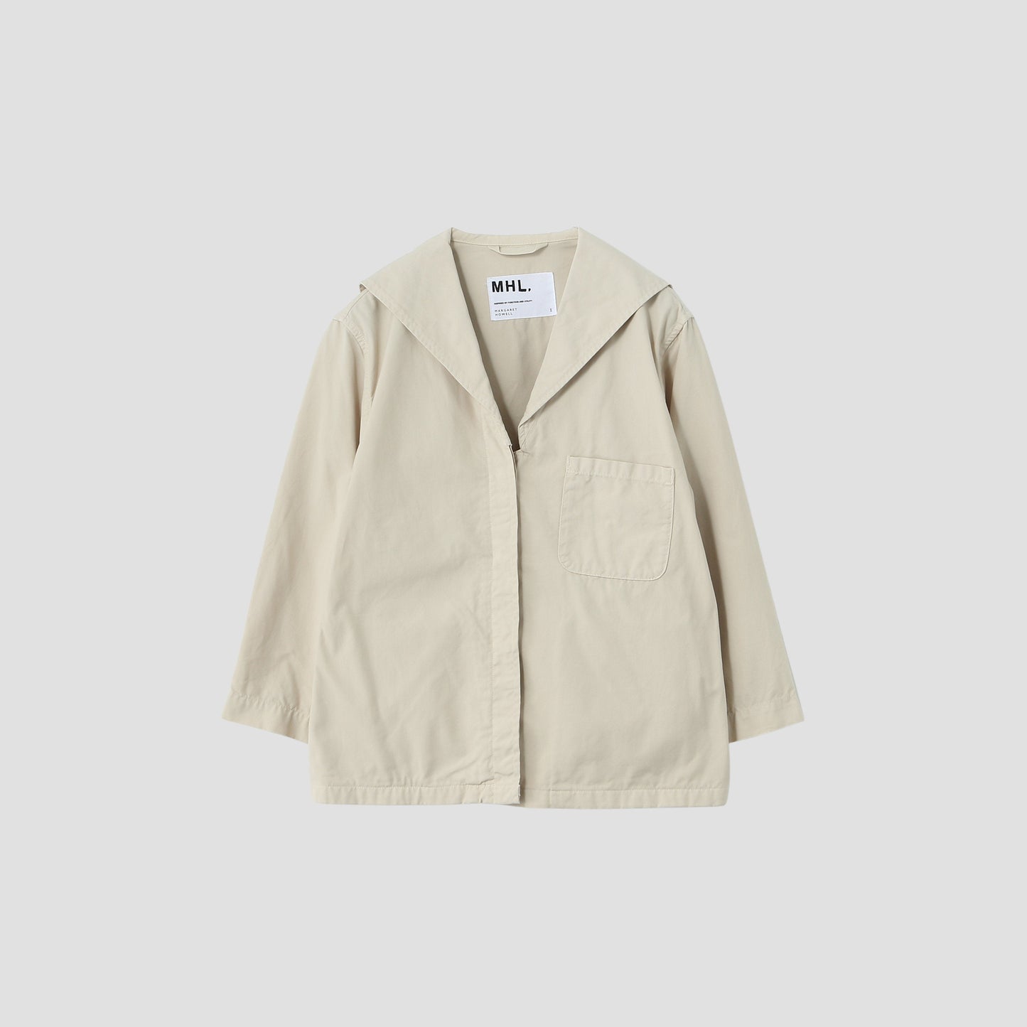 BLOUSON