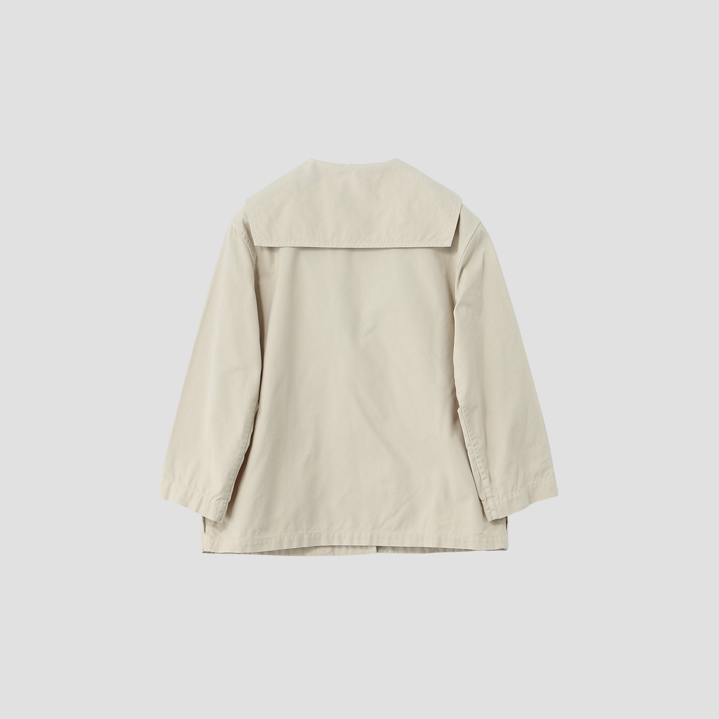 BLOUSON