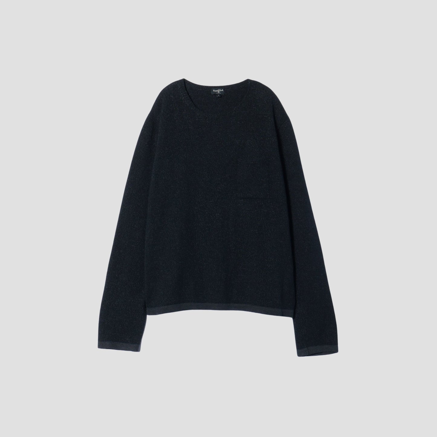 KNIT