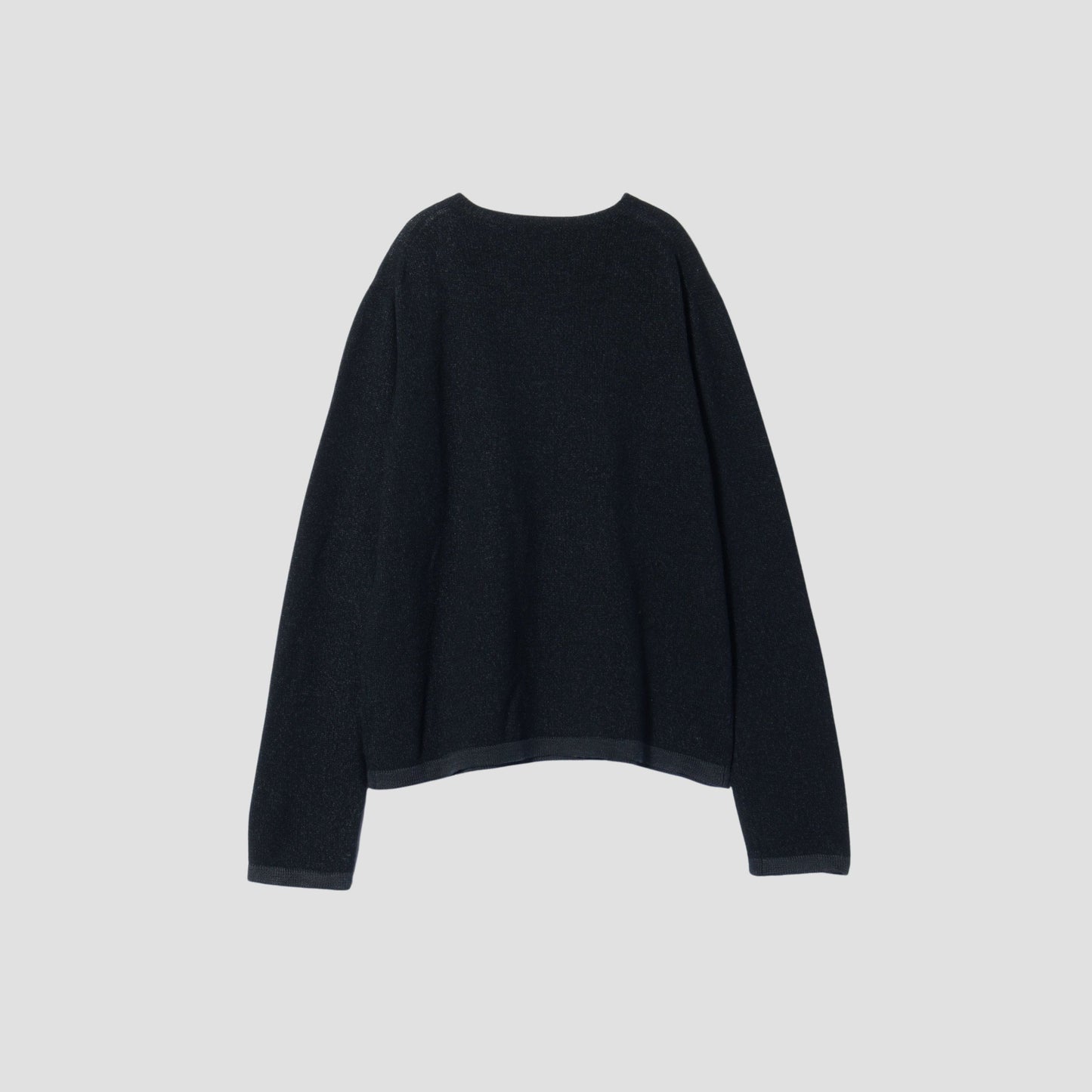 KNIT