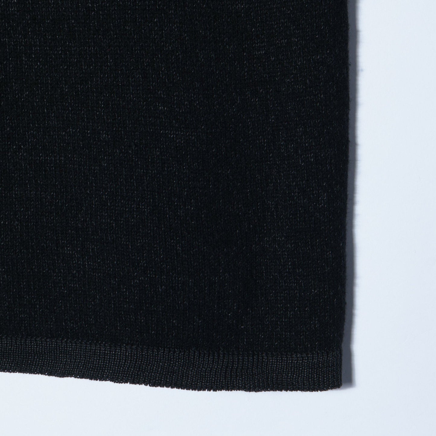 KNIT