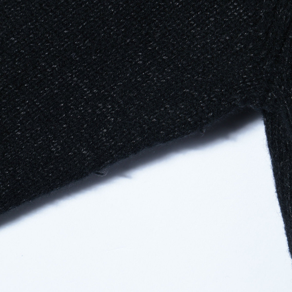 KNIT