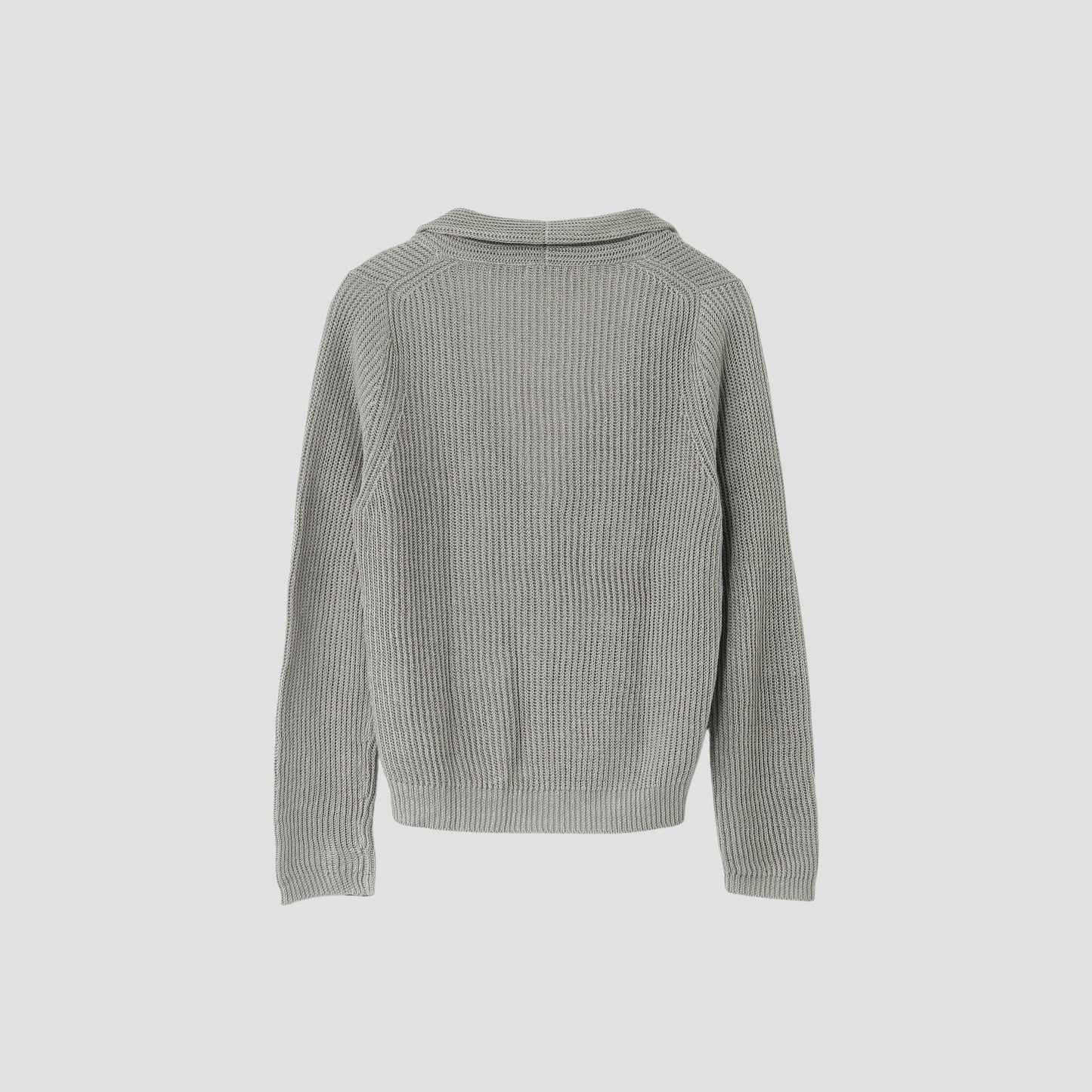 KNIT