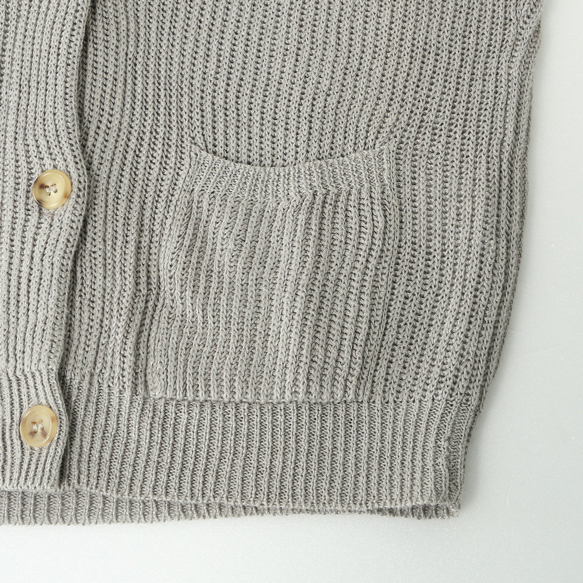 KNIT