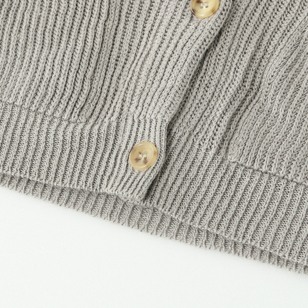 KNIT