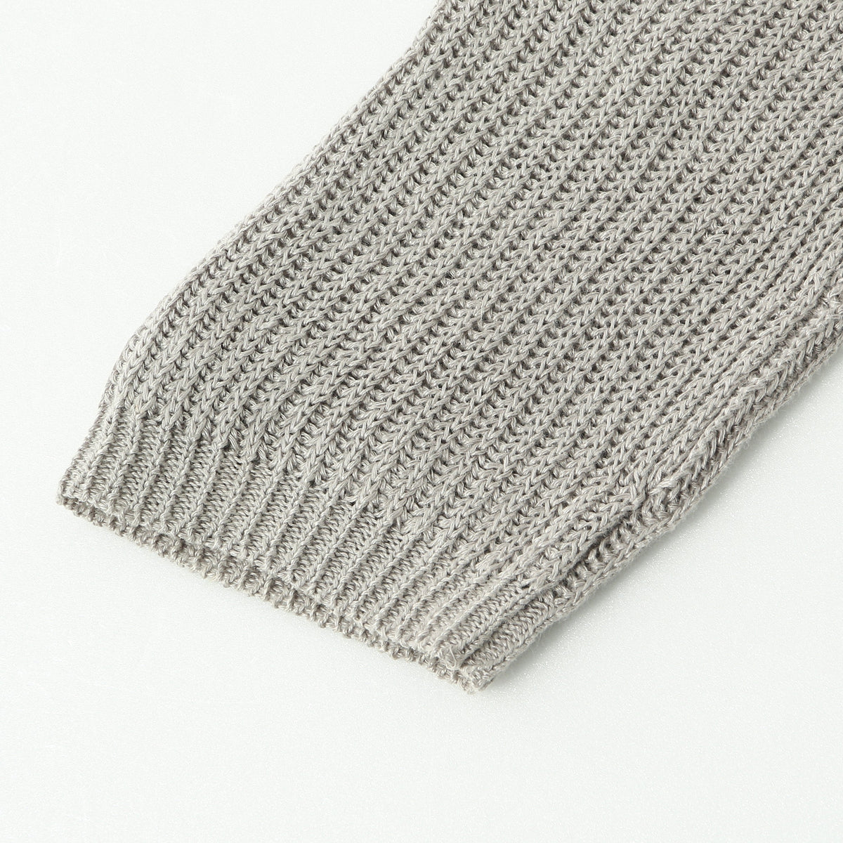KNIT