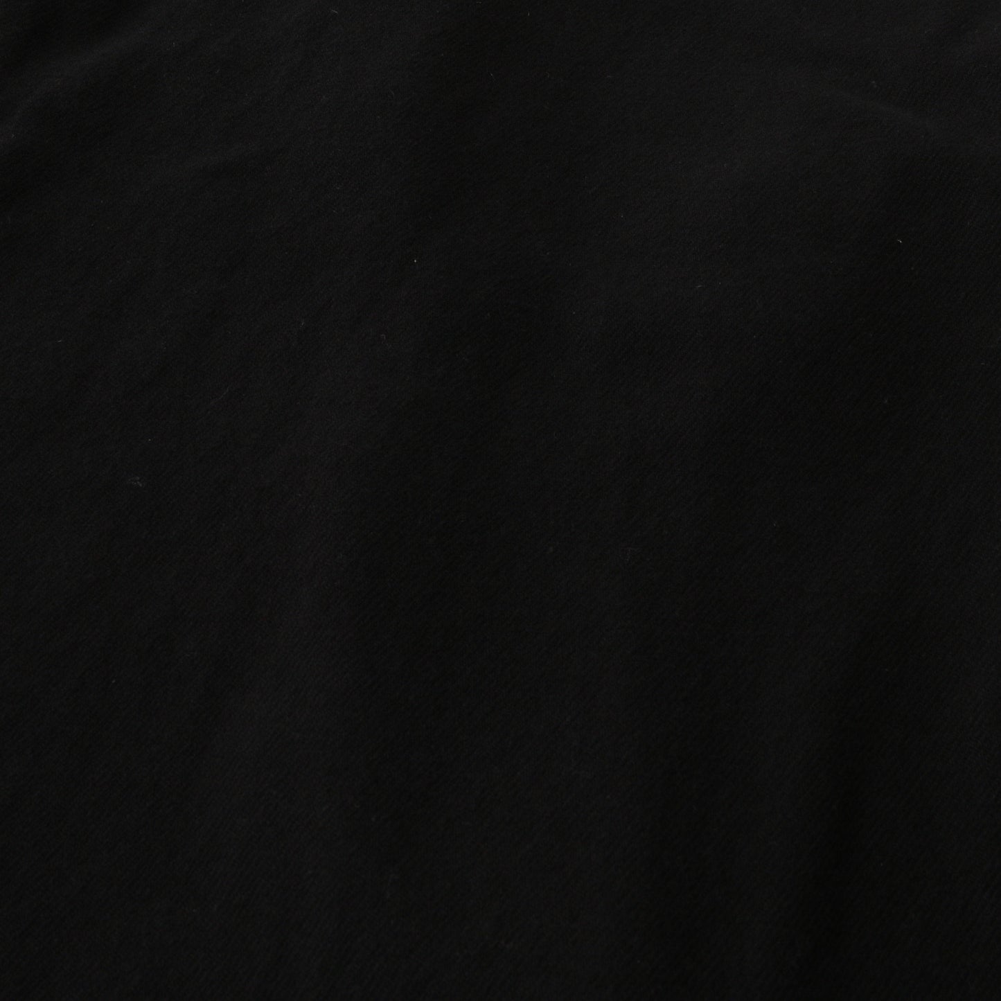 HEAVY COTTON WOOL DRILL COAT
