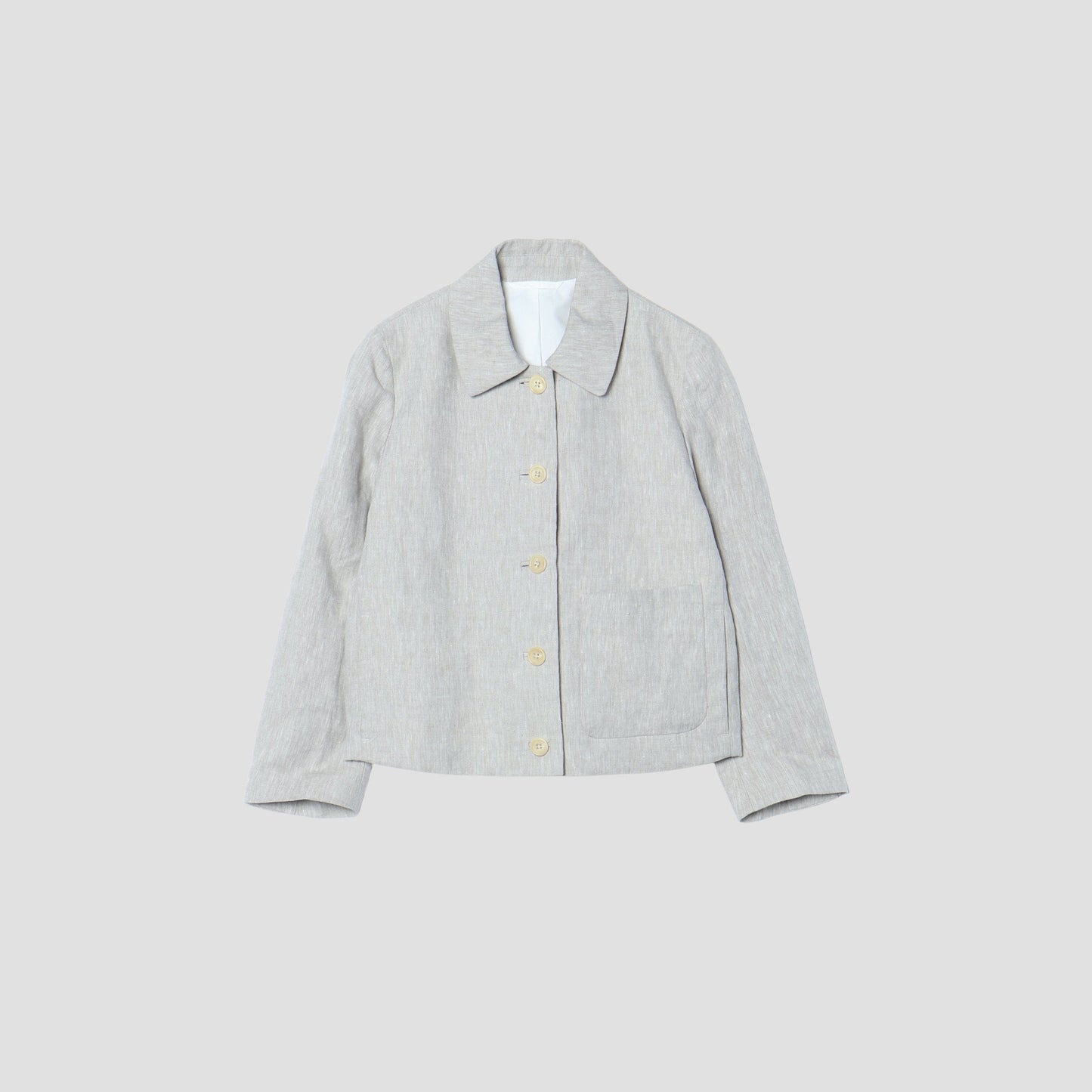 BLOUSON