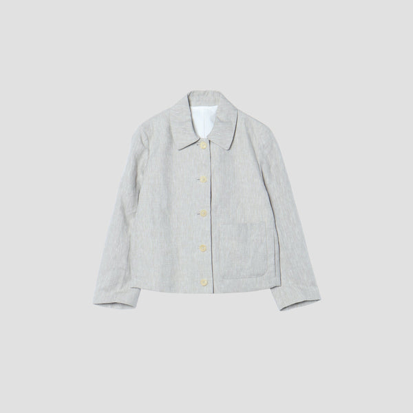 BLOUSON