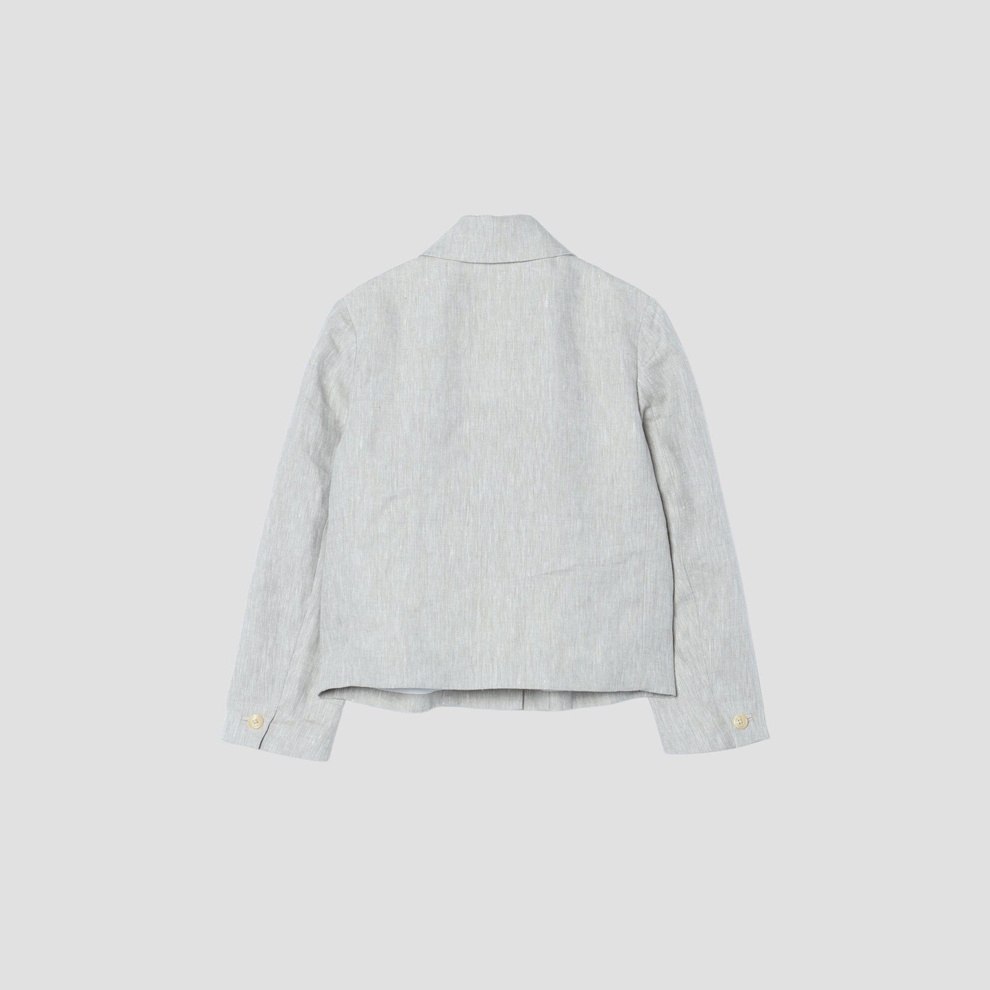 BLOUSON