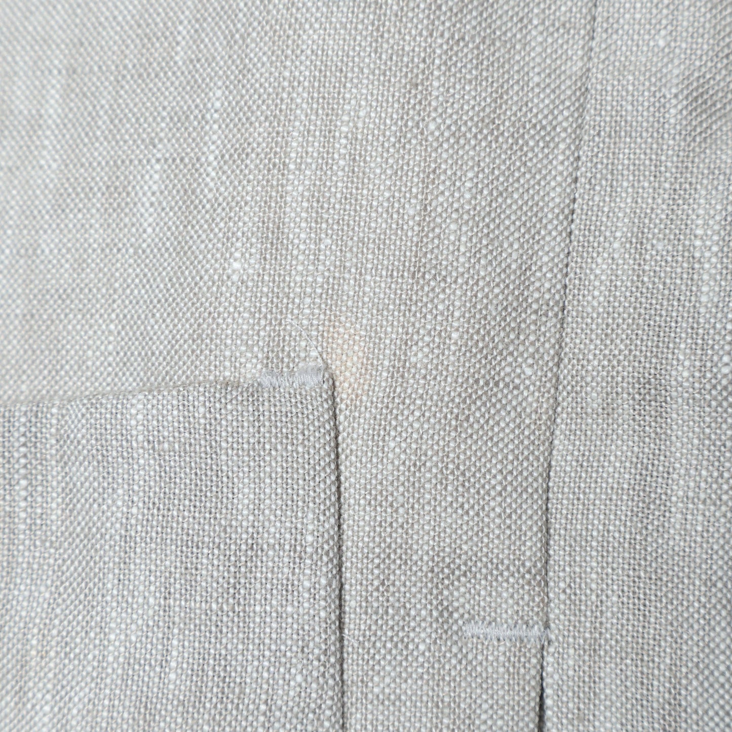 BLOUSON